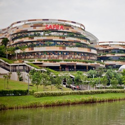 Blk 312C Sumang Link (Punggol), HDB 4 Rooms #211480251